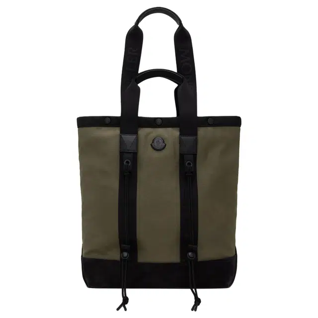 Moncler Tote