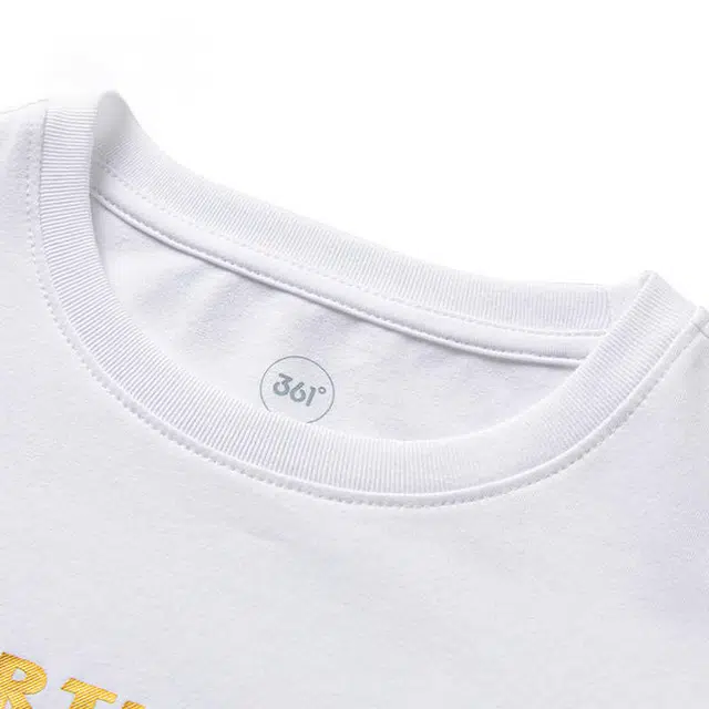 361KIDS T