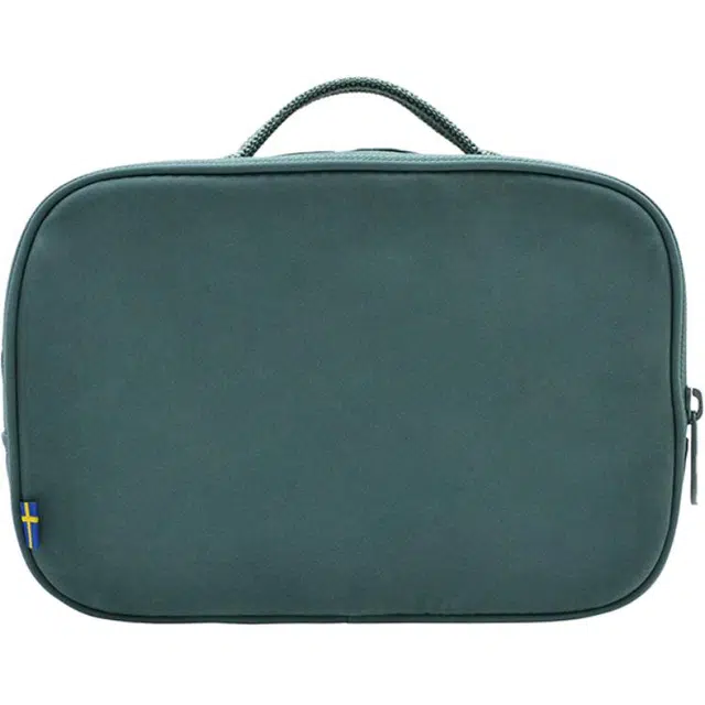 Fjallraven