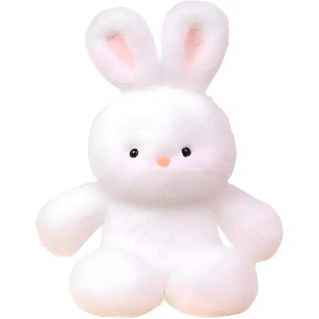 MYS AURORA 45cm