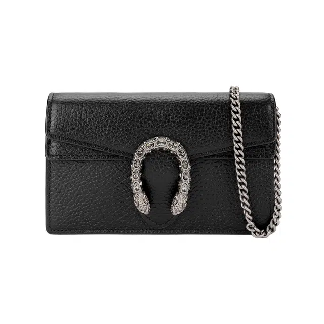 GUCCI Dionysus