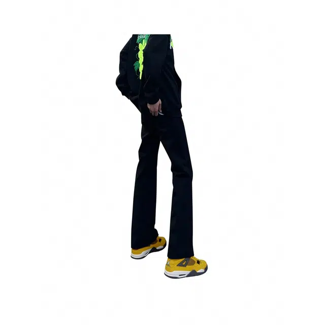 Menblero