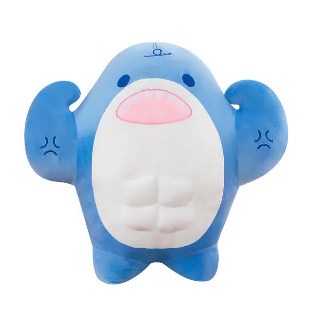 KecoSweet 50cm70cm