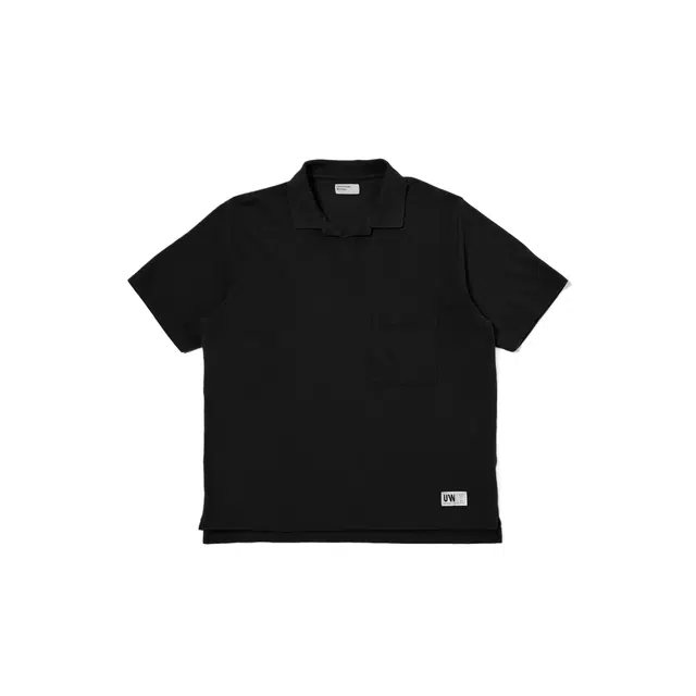 Universal Works Polo