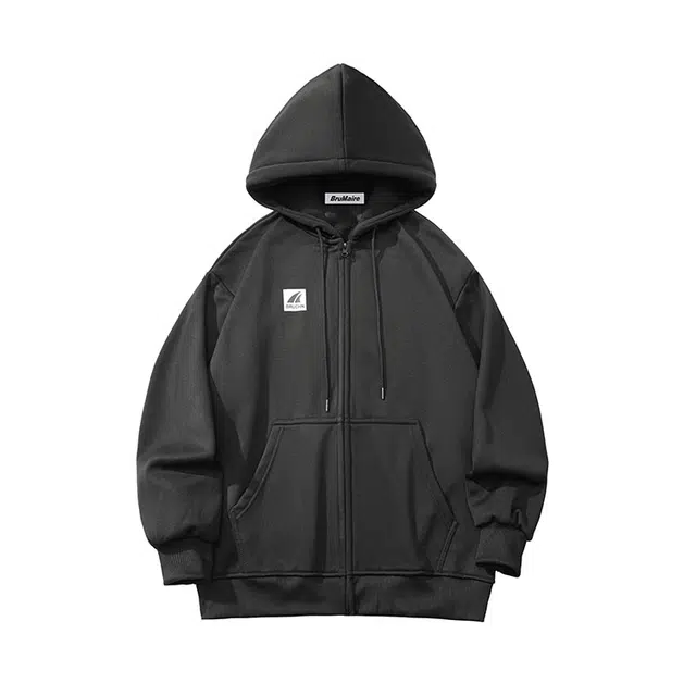 BRUMAIRE AW23Logo