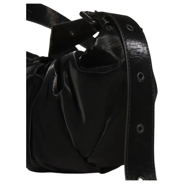 adidas 1.3L Originals Cloud PU