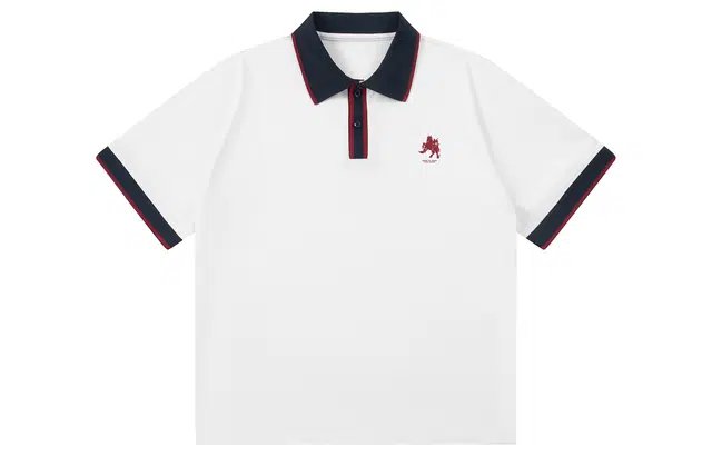 TPOLO