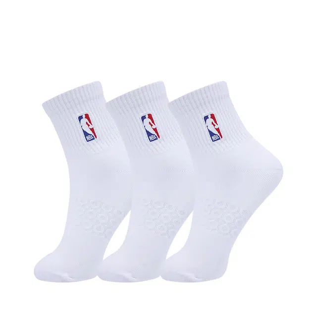NBA 3