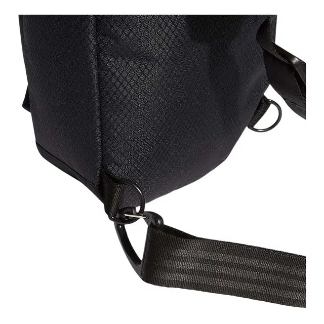 adidas originals Utility Sling 2.0 Logo