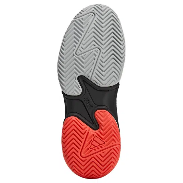 adidas Barricade