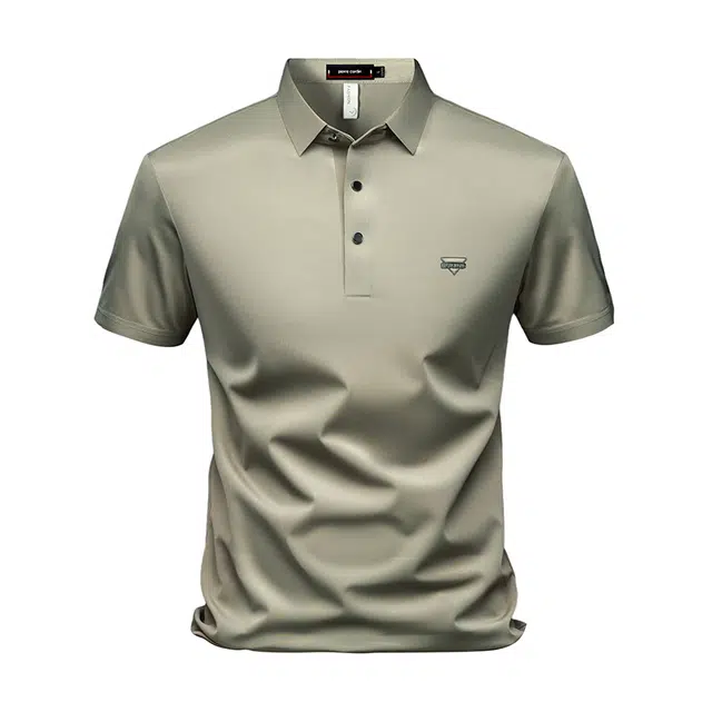 Pierre Cardin Polo Shirt