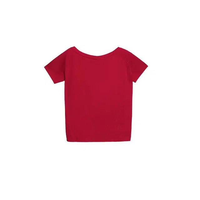 ABCMININ T