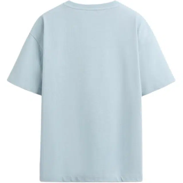 ZARA T