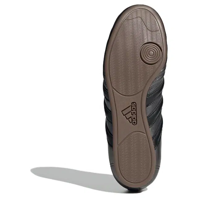 adidas originals Taekwondo
