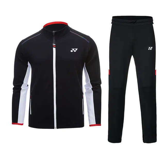 YONEX