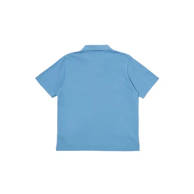 Universal Works Vacation Polo