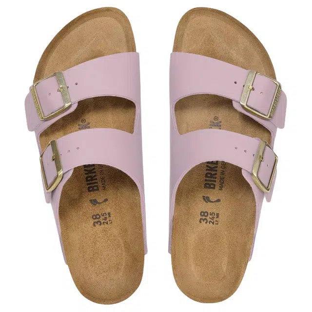 Birkenstock Arizona EVA