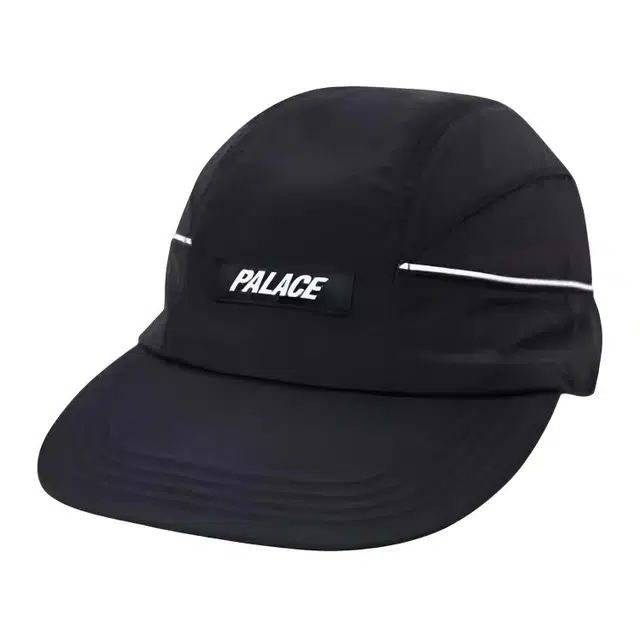 PALACE -