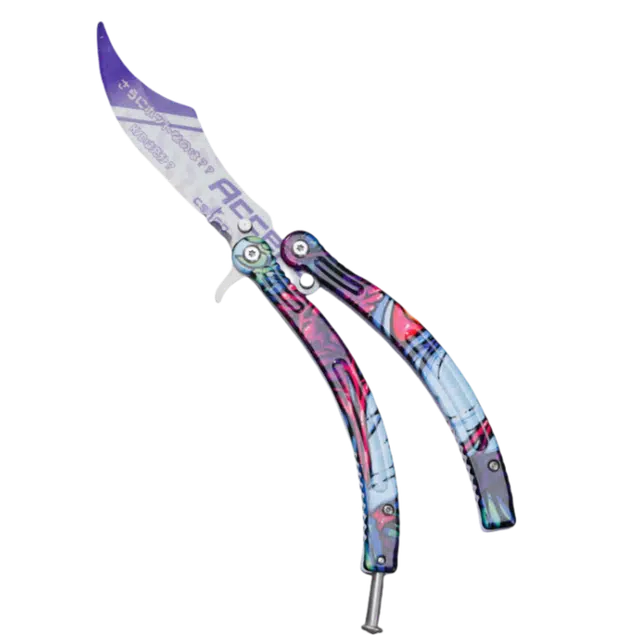 HBYQCSGO