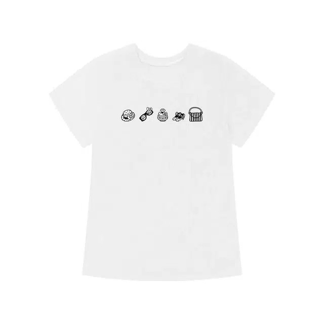 Sanrio x Hello Kitty T