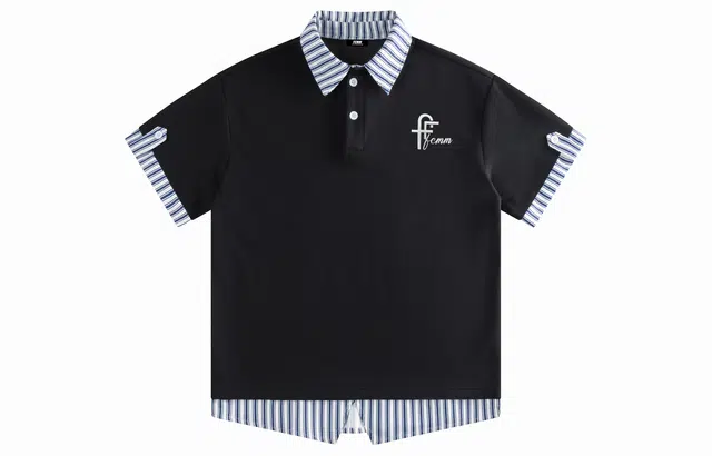 FCMM LogoPolo
