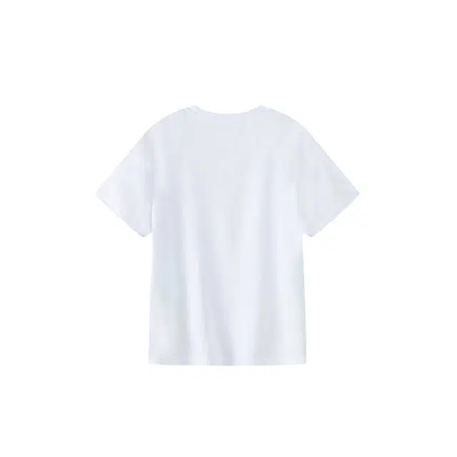 361KIDS T