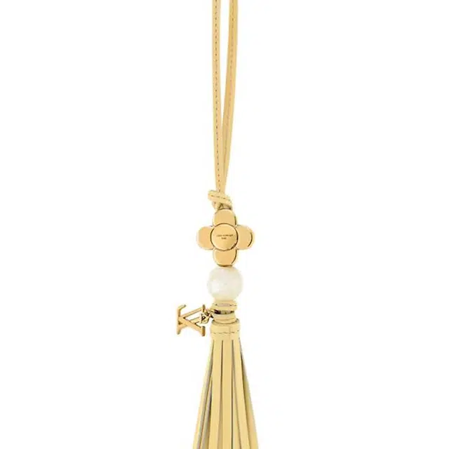LOUIS VUITTON vivienne