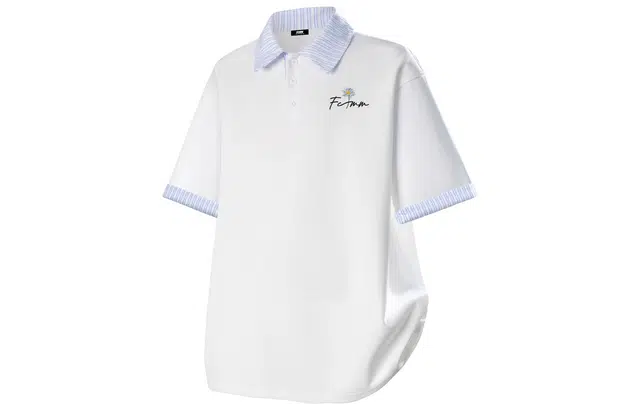 FCMM LogoPolo