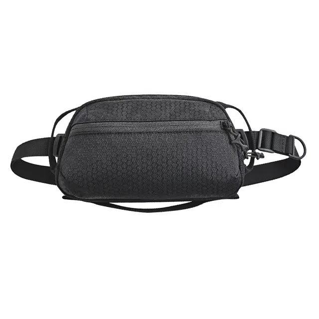 MAXGEAR 500D