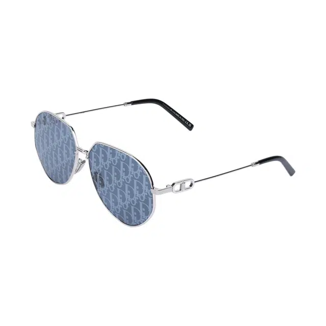 DIOR LINK A1U Dior Oblique