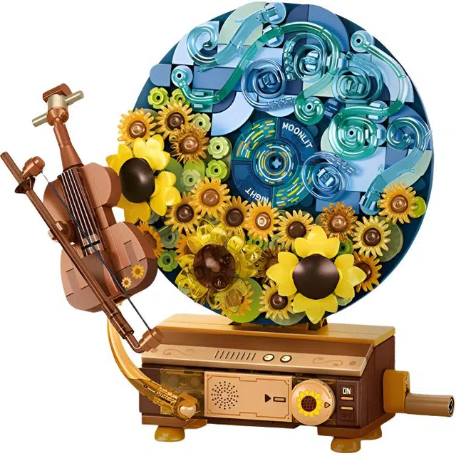 339-367pcs 790340997196