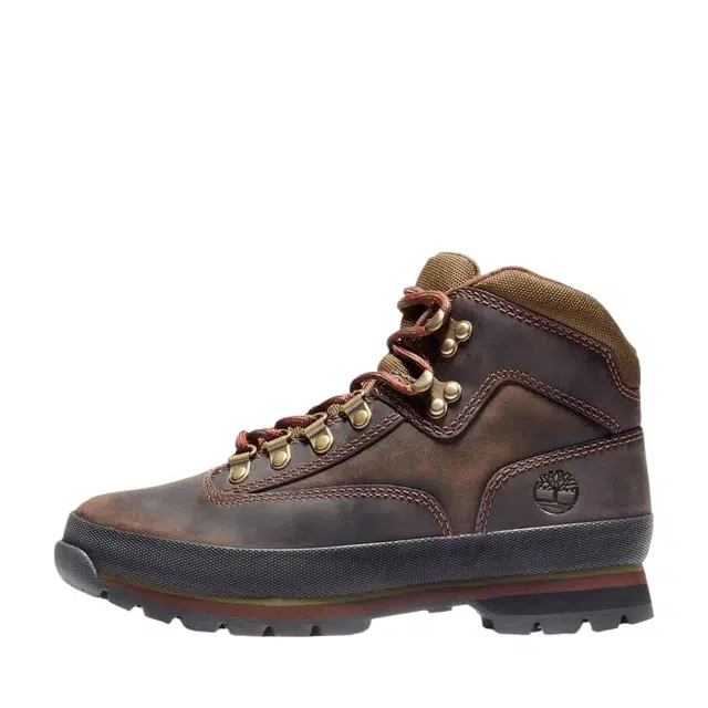 Timberland euro hiker
