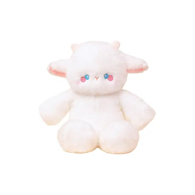MYS AURORA 45cm