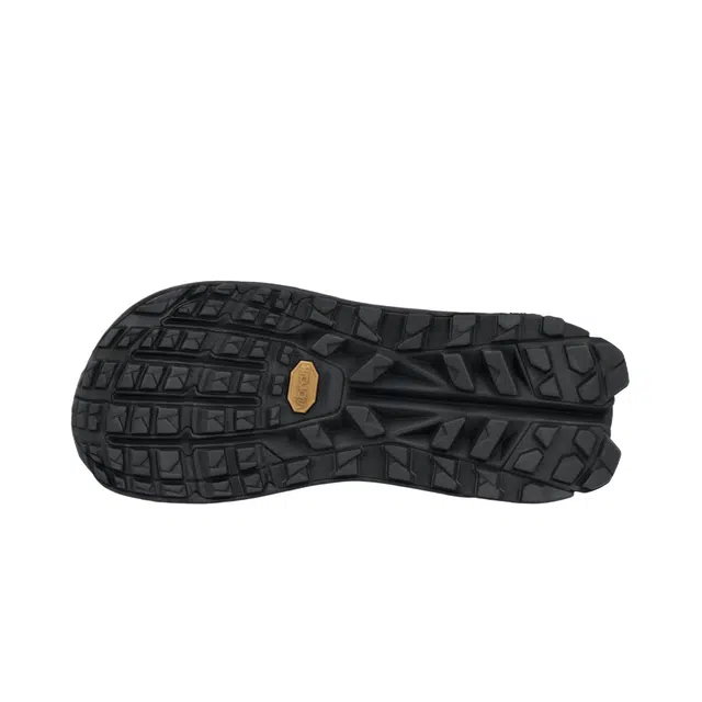 Altra OLYMPUS 6 HIKE LOW GTX