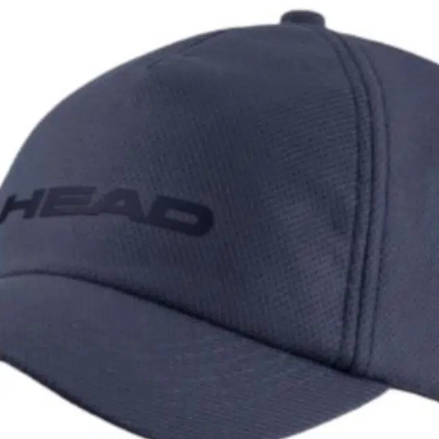 HEAD