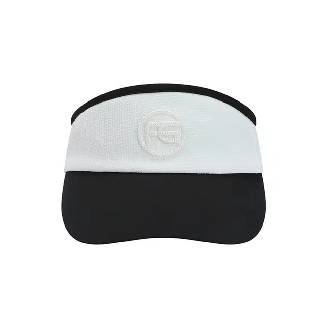 FILA Golf