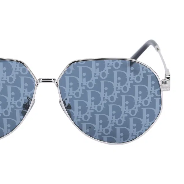 DIOR LINK A1U Dior Oblique