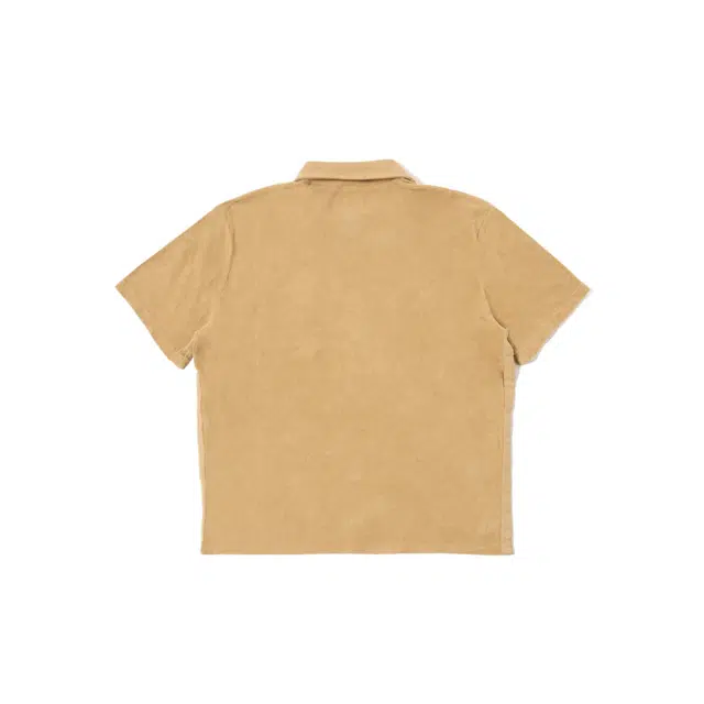 Universal Works Polo