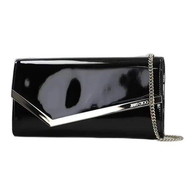 Jimmy Choo