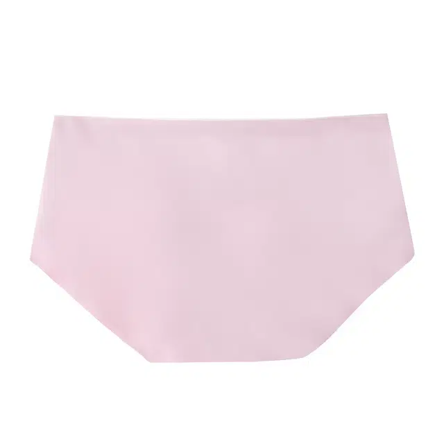 NAUTICA UNDERWEAR