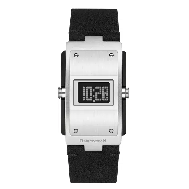 IB BENLYDESIGN y2k