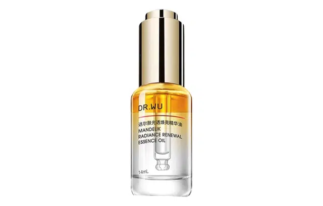 DR.WU 28ml