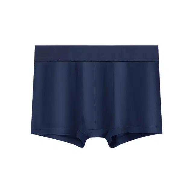 NAUTICA UNDERWEAR