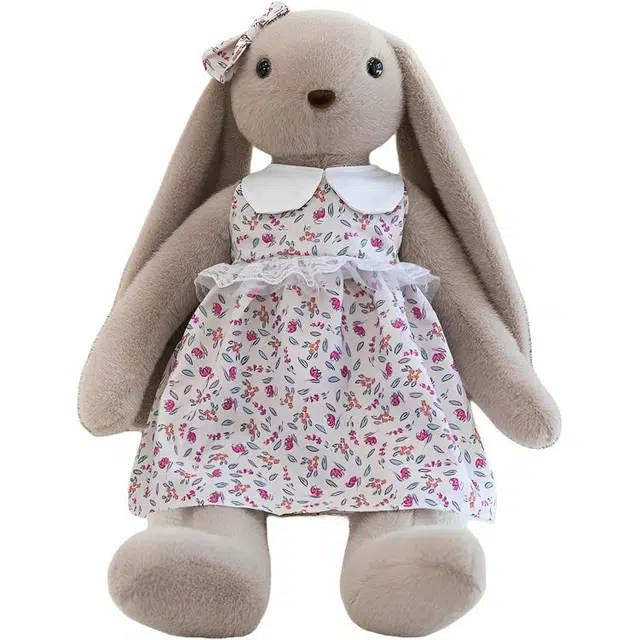 FKOFR 40cm