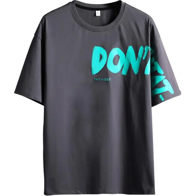 Topland T