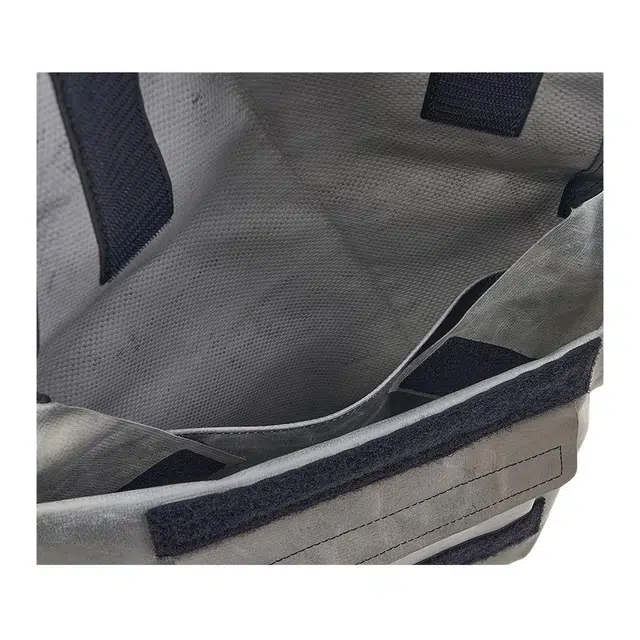 FREITAG Lassie F11 PVC