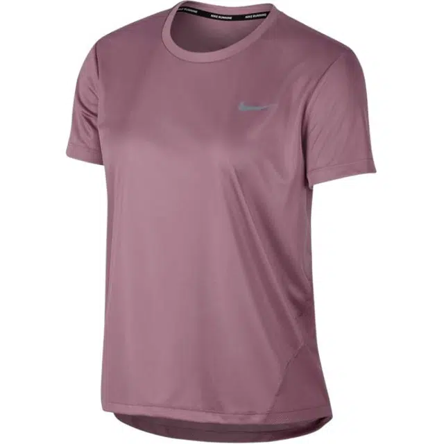 Nike MILER Q1 T