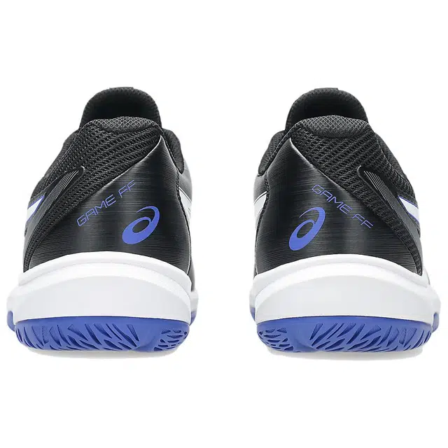 Asics GAME FF
