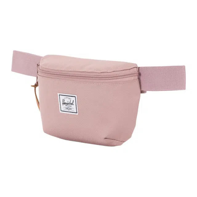 Herschel 1L