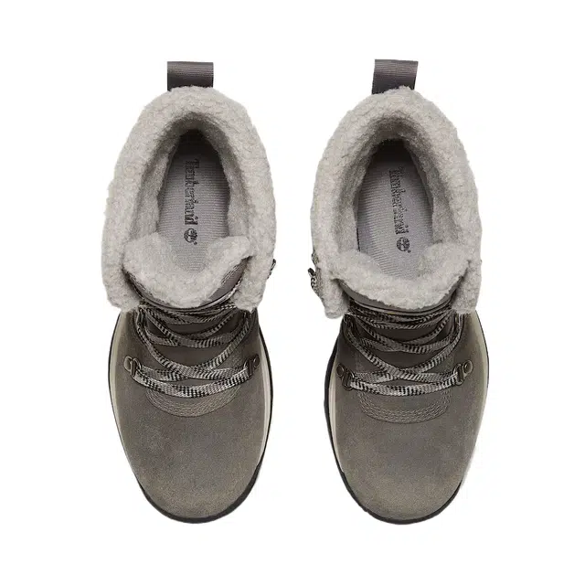 Timberland Chocorua